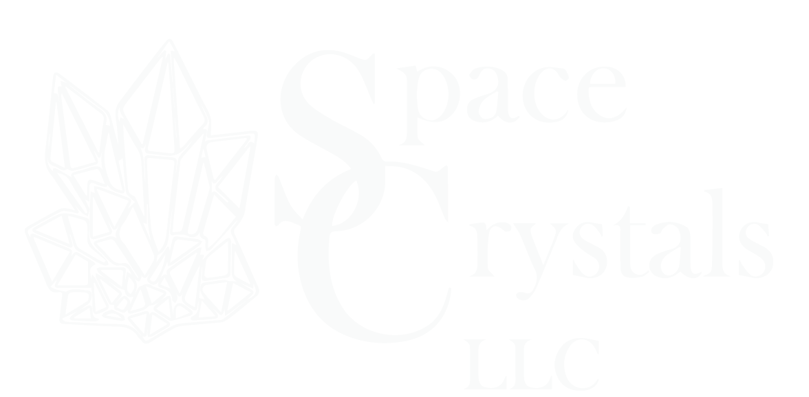 My Space Crystals LLC